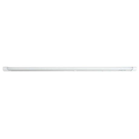 LED T5 balk koelwit 4000K - 120cm 1900 lumen - koppelbaar - voor kasten en keukens