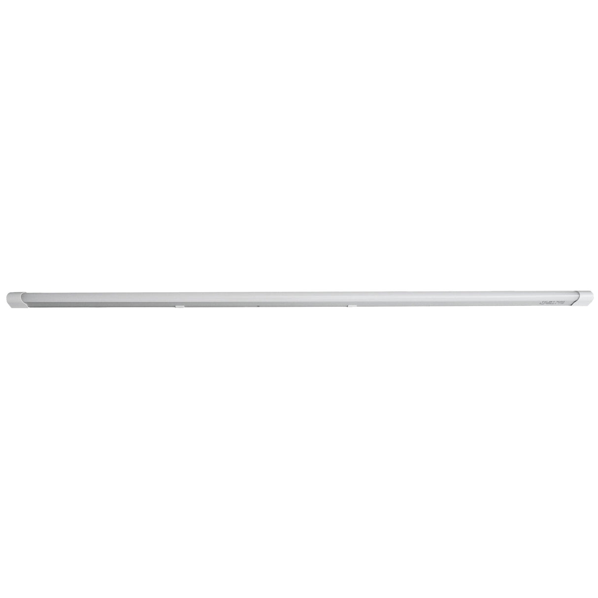 LED T5 Balk Armatuur 150cm 2500 Lumen - 24W - Koelwit 4000K - IP20 - Compleet - 4 stuks
