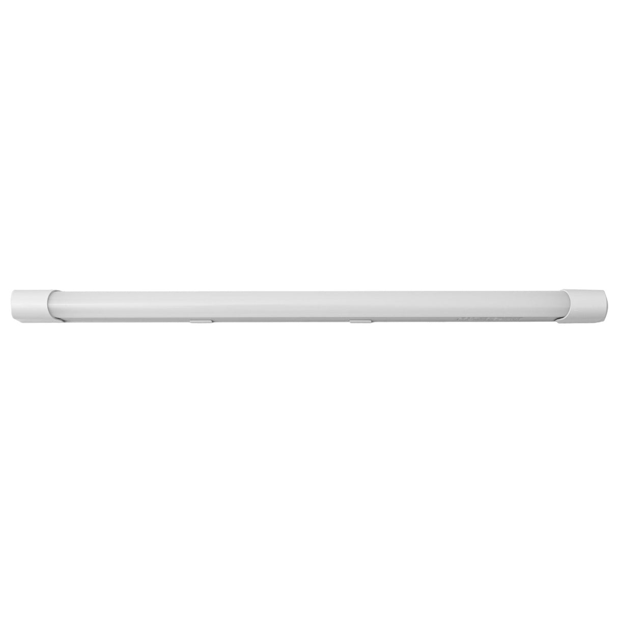 LED T5 balk koelwit 4000K - 60cm 900 lumen - koppelbaar - voor kasten en keukens