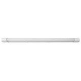 LED T5 balk koelwit 4000K - 60cm 900 lumen - koppelbaar - voor kasten en keukens