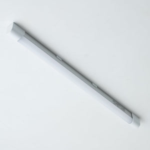 LED T5 balk koelwit 4000K - 60cm 900 lumen - koppelbaar - voor kasten en keukens