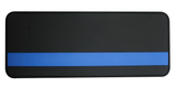 Jumpstarter auto 18000 mAh | powerbank USB + laptop | multifunctioneel - LEDPLANET.NL