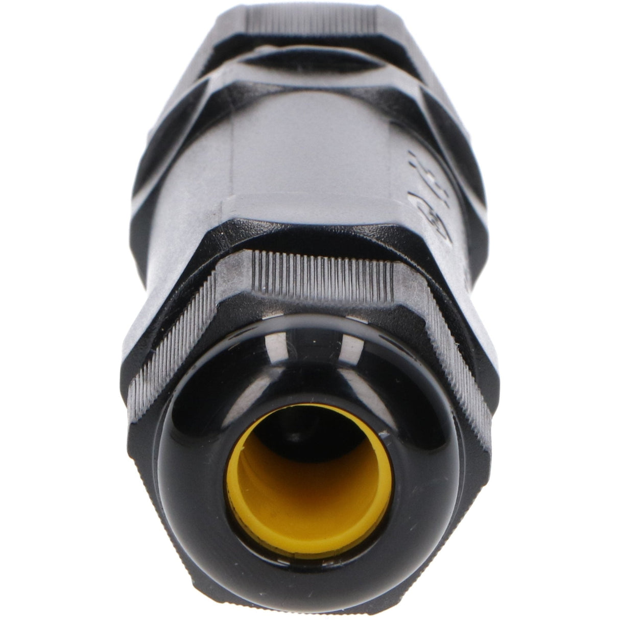 Kabelverbinder I-connector - IP68 waterdicht - Voor kabels van 4 tot 14 mm