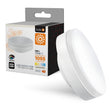 LED Lamp GX53 11W=70W, 1055 Lumen, koelwit 4000K, 110°, 230V