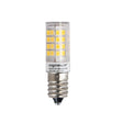 Koelkastlamp - afzuigkaplamp - parfumlamp E14 | 4W=35 - 40W | warmwit 3000K - LEDPLANET.NL