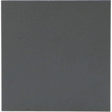 Applique murale LED cubique LED's Light pour extérieur - Éclairage vers le haut et vers le bas - IP65 - Anthracite