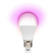 LED Kweeklamp E27 11W 285lm, Groei & Bloei, 180°, Klassieke Vorm, IP20, 230V