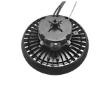 LED High Bay 150W 21000lm 5000K IP65 Blls highbay