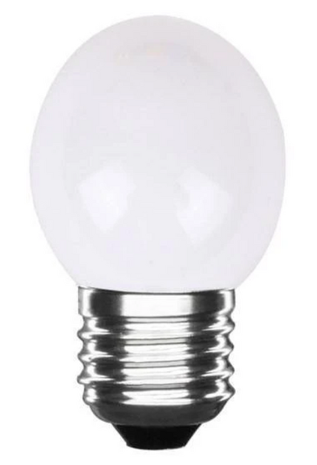 Lamp LED E14 6W 470lm 3000K IP20