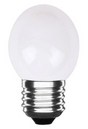 Lamp LED E14 6W 470lm 3000K IP20