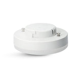 LED Lamp GX53 13W=84W, 1265 Lumen, warmwit 3000K