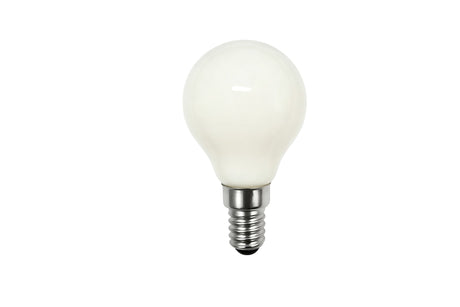 Tsong lamp led E27 mat 806lm 3000K IP20 verpakt per stuk