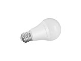 LED lamp E27 800 lumen 3000K IP20 Blls