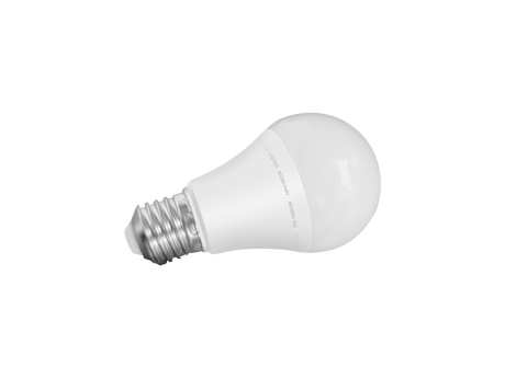 LED lamp E27 800 lumen 3000K IP20 Blls