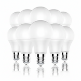 LED lamp 10 stuks 800lm 4000K IP20 Blls voor energiezuinige verlichting
