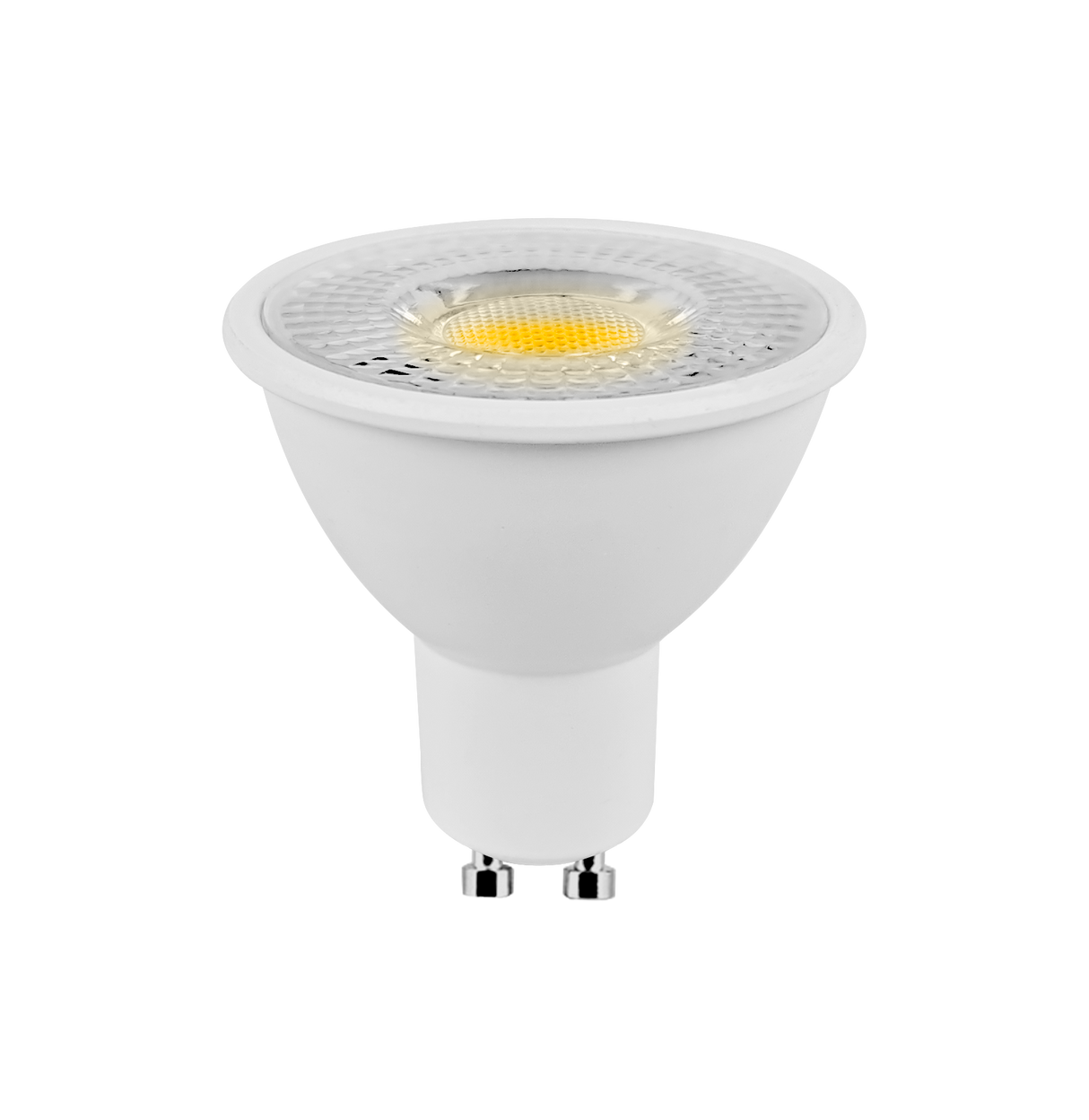 Blls lamp led GU10 5W 450lm 3000K IP20 verpakt per stuk