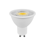 Blls lamp led GU10 5W 450lm 3000K IP20 verpakt per stuk
