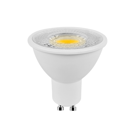 Blls lamp led GU10 5W 450lm 3000K IP20 verpakt per stuk