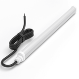 LED armatuur tl 150cm 4000lm 4000K IP20