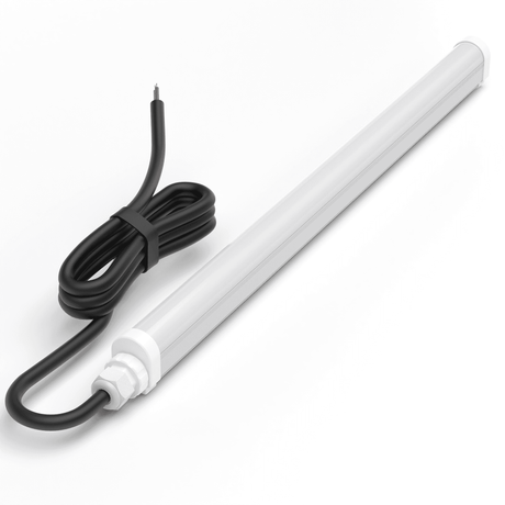 LED armatuur tl 150cm 4000lm 4000K IP20
