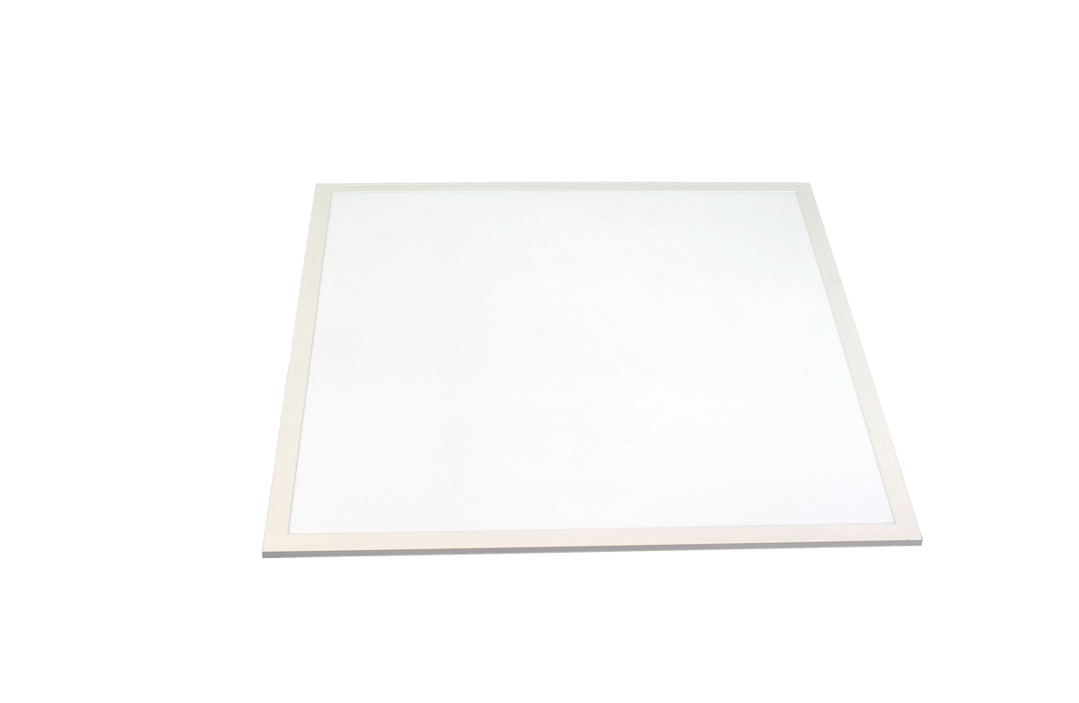 LED Paneel 60x60 8 stuks - Daglichtwit 6000K - 3960lm - 36W - UGR<22 - CRI80 - 230V