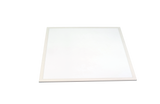 LED Paneel 60x60 8 stuks - Daglichtwit 6000K - 3960lm - 36W - UGR<22 - CRI80 - 230V