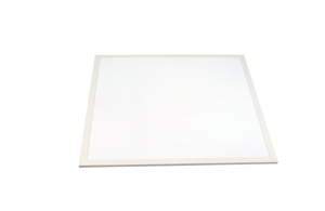 LED Paneel 60x60 8 stuks - Daglichtwit 6000K - 3960lm - 36W - UGR<22 - CRI80 - 230V