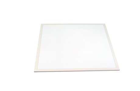 LED Paneel 60x60 8 stuks, Daglichtwit 6000K, 3960lm