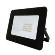 LED buitenlamp | 20W=200W LED schijnwerper | daglichtwit 6400K | waterdicht IP65 - LEDPLANET.NL
