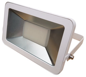 LED Buitenlamp 5500 lumen - 50W - Warmwit 3000K - IP65 Waterdicht - Vervangt 550W - SALE