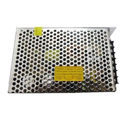 LED driver 12 Volt DC, 15 Watt, IP20