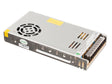 LED driver 12 Volt DC - 29A | 350 Watt + geforceerde koeling | IP20 - binnenshuis - LEDPLANET.NL