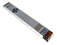 LED driver 12 Volt DC - 30A | 360 Watt + geforceerde koeling | plat/slank/dun 371 x 53 x 22 [mm] | IP20 - binnenshuis - LEDPLANET.NL