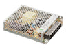LED driver 12V DC - 100W - 8,5A - IP20 binnenshuis