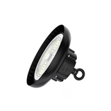 UFO LED high bay 200W daglichtwit 6000K