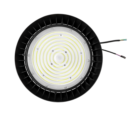 LED High Bay 150W 21000lm 4000K IP65