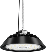 UFO LED Highbay, Dimbaar