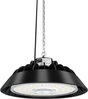UFO LED Highbay, Dimbaar
