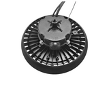 UFO LED high bay lamp, 0-10V Dimbaar, IP65