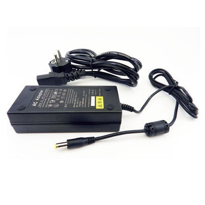 Spot LED encastrable | driver pour un maximum de 12 spots LED encastrables | 12 V CC 36 W - LEDPLANET.NL