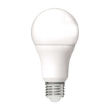LED Lamp E27 1055 lumen - 9,5W - Warmwit 2700K - A60 Peer