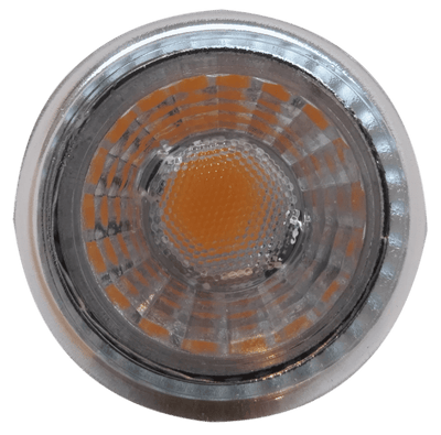Ampoule LED GU10 | PAR16 à baïonnette | 5 W = 50 W | blanc froid 4000 K | dimmable - LEDPLANET.NL