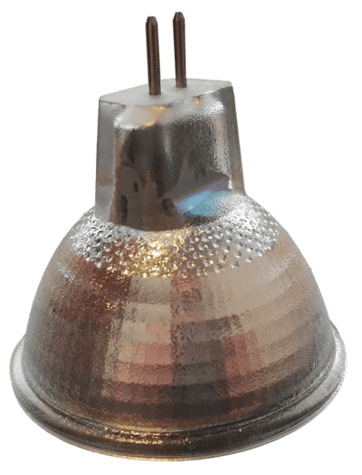 Ampoule LED MR16 | PAR16 GU5.3 culot | 5W=50W | blanc chaud 2700K | 12 volts | dimmable - LEDPLANET.NL