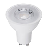 GU10 LED Spot - Warmwit 2700K - 4W - 345 Lumen - 5 Stuks