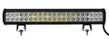 Verstralers LED