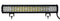Verstralers LED