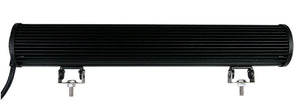 Barre lumineuse LED 20