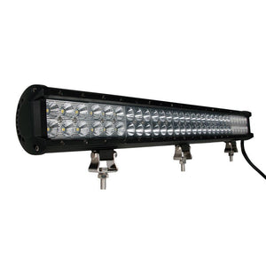 LED light BAR 28