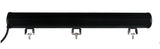 LED light BAR 28" 180W (60x3W Osram) | schijnwerper 12V & 24V combo | offroad 6000K - IP67 - LEDPLANET.NL