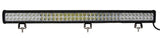 LED light BAR 36" 234W (78x3W Osram) | schijnwerper 12V & 24V combo | offroad 6000K - IP67 - LEDPLANET.NL